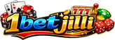 1betjilli
